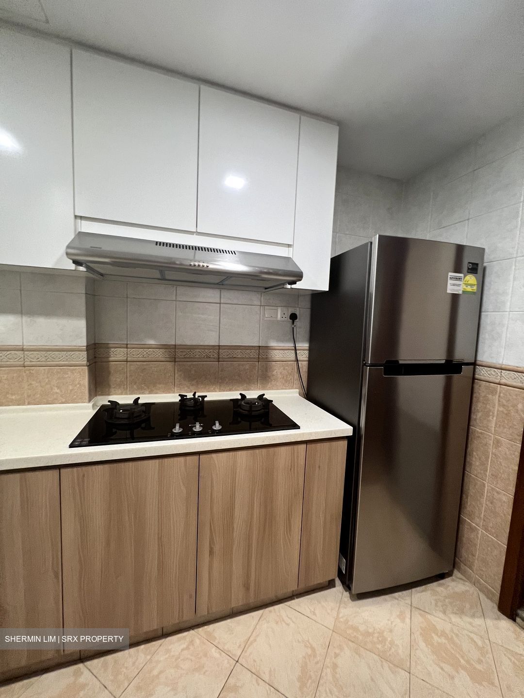 Eastpoint Green (D18), Condominium #440888701